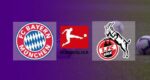 Prediksi Lineup Bayern Munchen vs FC Koln Pekan 2 Bundesliga 2021-2022