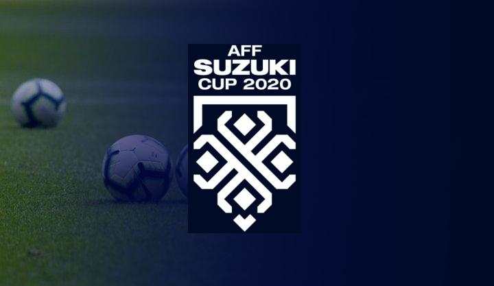 AFF Suzuki Cup 2020 : Hak Siar, Hasil Drawing, Jadwal, dan Peserta