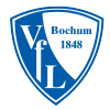 Hasil Bochum vs Dortmund Skor Akhir 1-1