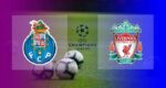 Hasil FC Porto vs Liverpool Skor Akhir 1-5 | Matchday 2 Fase Grup UCL 2021-2022