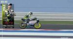 Hasil Kualifikasi Moto3 San Marino 2021