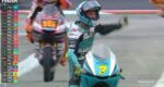Hasil Moto3 San Marino 2021