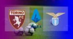 Hasil Torino vs Lazio