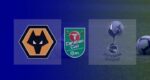 Hasil Wolves vs Tottenham