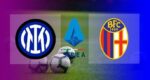Live Streaming Inter Milan vs Bologna