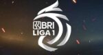 Live Streaming Liga 1 2021 Hari Ini