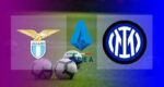 Live Streaming Lazio vs Inter Milan