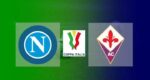 Live Streaming Napoli vs Fiorentina Gratis di TVRI