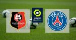 Live Streaming Rennes vs PSG Gratis Sore Ini | Ligue 1 2021-2022