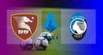 Salernitana vs Atalanta : Prediksi Line Up, Jadwal, Head to Head | Pekan 4 Serie A 2021-2022