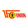 Hasil Dortmund vs Union Berlin Skor Akhir 4-2