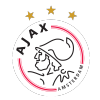 Hasil Sporting CP vs Ajax Skor Akhir 1-5