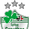greuther furth