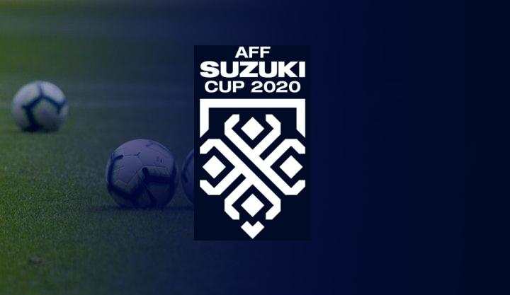 Klasemen piala aff suzuki 2021