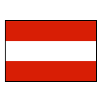 Hasil Denmark vs Austria Skor Akhir 1-0