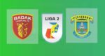 Hasil Badak Lampung vs Perserang Serang