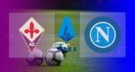 Hasil Fiorentina vs Napoli