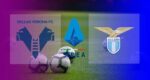 Hasil Hellas Verona vs Lazio