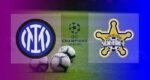 Hasil Inter Milan vs Sheriff Tiraspol Skor Akhir 3-1 | Matchday 3 Fase Grup UCL 2021-2022