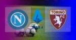 Hasil Napoli vs Torino