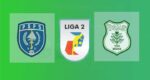 Hasil PSPS Riau vs PSMS Medan Skor Akhir 1-0