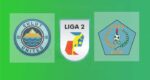 Hasil Sulut United vs PSBS Biak