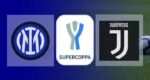 Hasil Inter Milan vs Juventus Skor 2-1 Piala Super Italia 2022