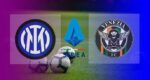 Hasil Inter Milan vs Venezia