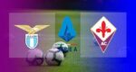 Link Live Streaming Lazio vs Fiorentina