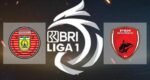 Live Streaming Persiraja vs PSM Makassar Gratis Hari Ini
