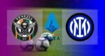 Live Streaming Venezia vs Inter Milan Malam Ini