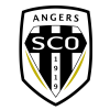 Hasil Angers vs AS Monaco Tadi Malam Skor Akhir 1-3