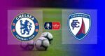 Live Streaming Chelsea vs Chesterfield di FA Cup 2021-2022