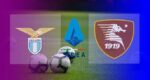 Hasil Lazio vs Salernitana