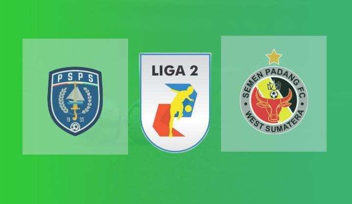 Hasil PSPS Riau vs Semen Padang Skor Akhir 1-1 | Pekan 6 Liga 2 2021