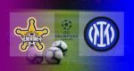 Hasil Sheriff Tiraspol vs Inter Milan Skor Akhir 0-3 | Matchday 4 Fase Grup UCL 2021-2022