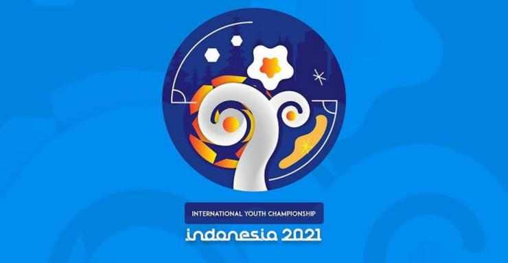 Jadwal International Youth Championship 2021 Live MNC TV, RCTI, Inews TV