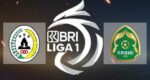 Link Live Streaming PSS Sleman vs Persikabo 1973 di Indosiar Gratis