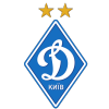Hasil Dynamo Kiev vs Barcelona Skor Akhir 0-1 | Matchday 4 Fase Grup UCL 2021-2022