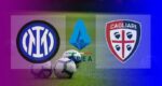Hasil Inter Milan vs Cagliari