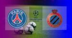 Hasil PSG vs Club Brugge Skor Akhir 4-1 | Matchday 6 Fase Grup UCL 2021-2022