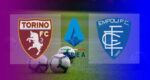 Hasil Torino vs Empoli