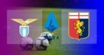 Hasil Lazio vs Genoa Skor Akhir 3-0