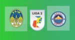 Live Streaming PSIM vs Sulut United | 8 Besar Grup Y Liga 2 2021