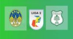 Live Streaming PSIM vs PSMS Medan | 8 Besar Grup Y Liga 2 2021