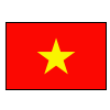 Hasil Vietnam vs Thailand Skor Akhir 0-2 | Semifinal Leg 1 AFF Suzuki Cup 2020