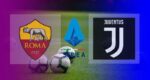 Hasil Roma vs Juventus Skor Akhir 3-4