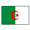 Hasil Algeria vs Sierra Leone Skor Akhir 0-0 | Piala Afrika 2021