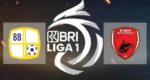 Live Streaming Barito vs PSM Gratis