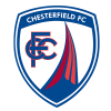 Hasil Chelsea vs Chesterfield Skor Akhir 5-1 | FA Cup 2021-2022
